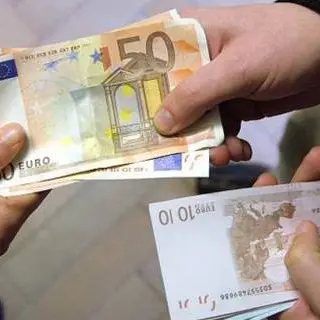 Scacco alla 'ndrangheta crotonese, tutti gli imprenditori erano costretti a pagare il pizzo