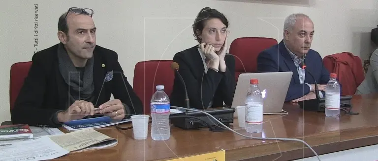 Rete amica, concluso progetto di educazione alla legalità ambientale e all'anticorruzione