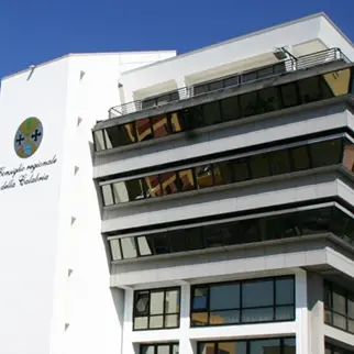 Regione, via libera in commissione al nuovo Piano dei trasporti