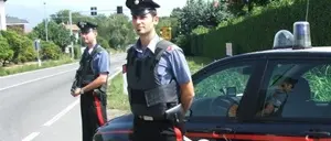 Cosenza, pregiudicato arrestato per violazione dei domiciliari
