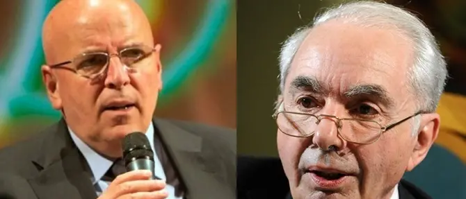 Corte costituzionale, si allontana l’ipotesi scioglimento della Regione?