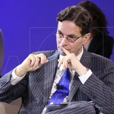 Davi: «Sconforto per il silenzio intorno alla ‘ndrangheta»