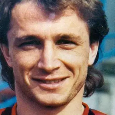 REPORTAGE - Denis Bergamini: il giallo irrisolto