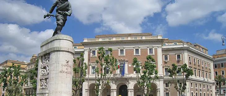 Esuberi al porto di Gioia Tauro, la riunione romana conferma i tagli