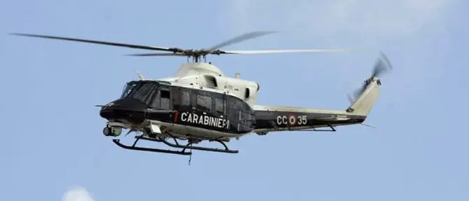 Omicidio Ruga e attentati a Maria Carmela Lanzetta, arrestati i colpevoli NOMI-VIDEO-FOTO