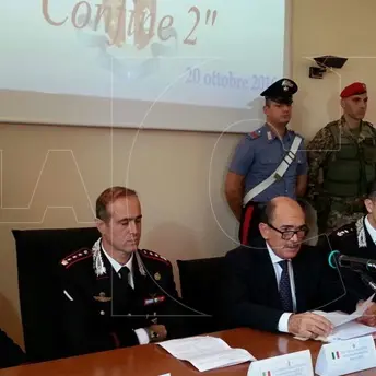 Ucciso per il controllo del territorio: Andrea Ruga fu assassinato dal fratello -VIDEO