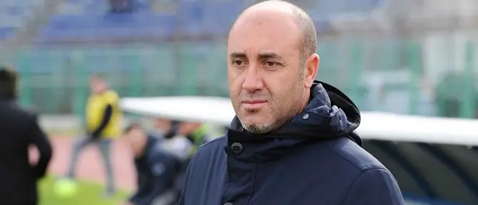 Us Catanzaro: via Somma, dentro Zavettieri