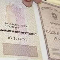 San Ferdinando, avviato il progetto “Carta identità-donazione organi”