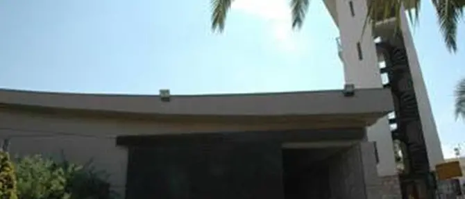 Scout di Gioia Tauro, “i capi” difendono il parroco e scaricano tutto sul suo assistente?