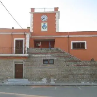 'Ndrangheta: il comune di Africo consegna alla Diocesi un immobile confiscato