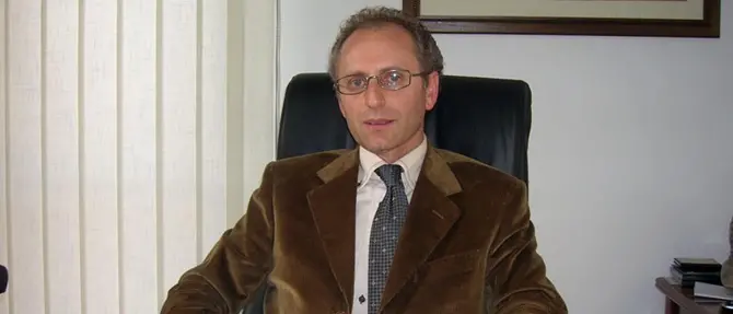 Amantea, l’assessore Tempo si dimette