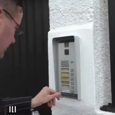 Gli Intoccabili - Sulle tracce di Orazio De Stefano (VIDEO)