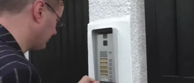 Gli Intoccabili - Sulle tracce di Orazio De Stefano (VIDEO)