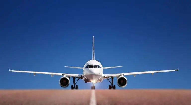 Aeroporto di Crotone: fra 7 giorni la chiusura?