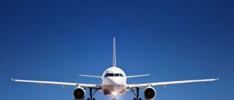 Aeroporto di Crotone: fra 7 giorni la chiusura?