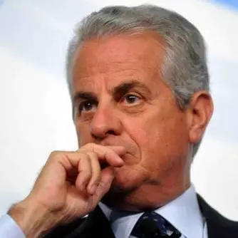 Affaire Matacena, Scajola ai giudici: «Io distante da Dell'Utri»