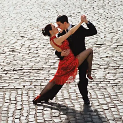 Teatro Rendano, otto spettacoli dedicati al tango