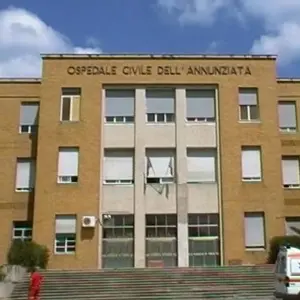 Ancora verifiche all’ospedale dell'Annunziata di Cosenza