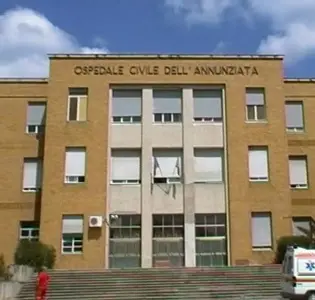 Ancora verifiche all’ospedale dell'Annunziata di Cosenza