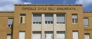 Ancora verifiche all’ospedale dell'Annunziata di Cosenza