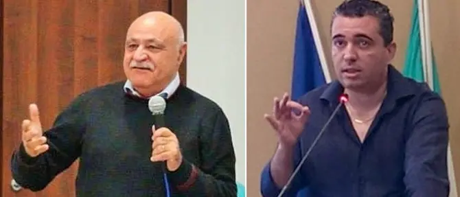 Cinquefrondi, ferma presa di posizione del Pd: “Michele Galimi non è un razzista”