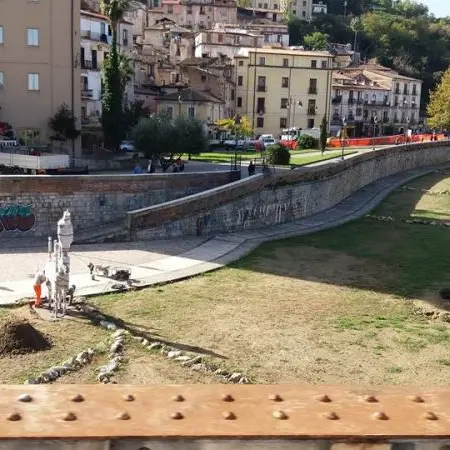 Cosenza, istituito un tavolo tecnico per lo sviluppo del turismo VIDEO-INTERVISTE