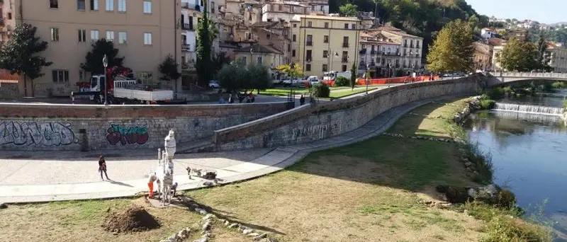 Cosenza, istituito un tavolo tecnico per lo sviluppo del turismo VIDEO-INTERVISTE