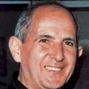 A Lamezia la cultura antimafia parte dalle scuole