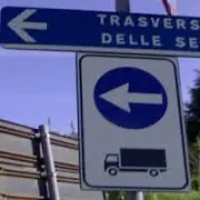 Trasversale delle Serre, chiesta la rimozione del divieto di transito per bus e mezzi pesanti