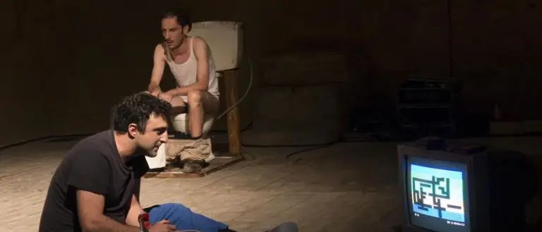 Progetto More, articolato programma a Cosenza VIDEO