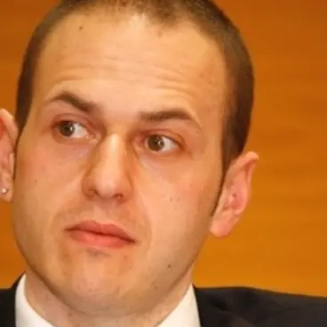 Provinciali a Catanzaro, Ruberto: «Galati ha costruito una trappola nei miei confronti» -INTERVISTA