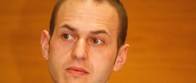 Provinciali a Catanzaro, Ruberto: «Galati ha costruito una trappola nei miei confronti» -INTERVISTA