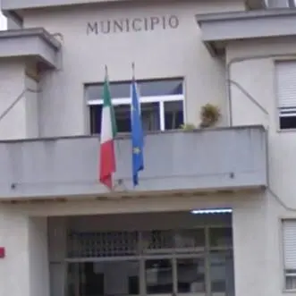 Sciolto il consiglio comunale di Rizziconi