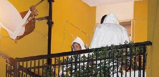 Strage a San Lorenzo del Vallo: nel 2011 furono trucidate madre e figlia