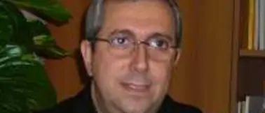 Omicidio a San Lorenzo, l’arcivescovo Satriano: «Basta con faide familiari e silenzi omertosi»