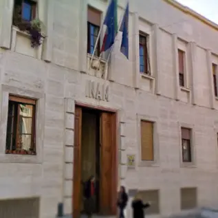 Cosenza, Mauro: «La mia nomina all’Asp perfettamente legittima»