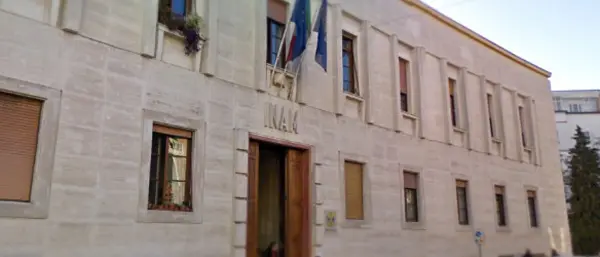 Cosenza, Mauro: «La mia nomina all’Asp perfettamente legittima»