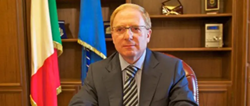 Duplice omicidio nel Cosentino, il prefetto Tomao: «Ci sarà la risposta immediata dello Stato»