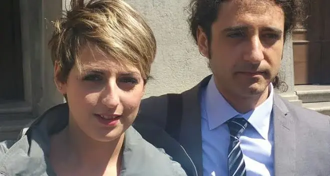 Nesci e Parentela (M5s): «Oliverio revochi subito l’incarico al dg Mauro»