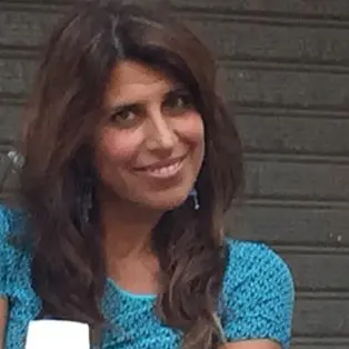 La riflessione - L’assessore Roccisano sopravvalutata