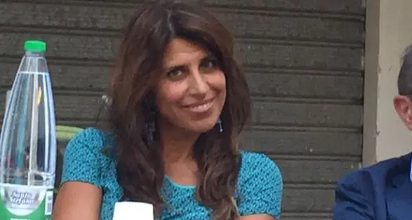 La riflessione - L’assessore Roccisano sopravvalutata