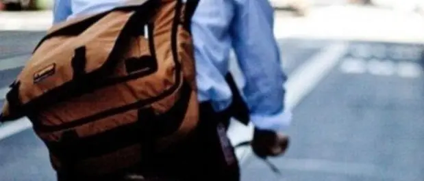 Sorpresi con otto mountain bike rubate, arrestati