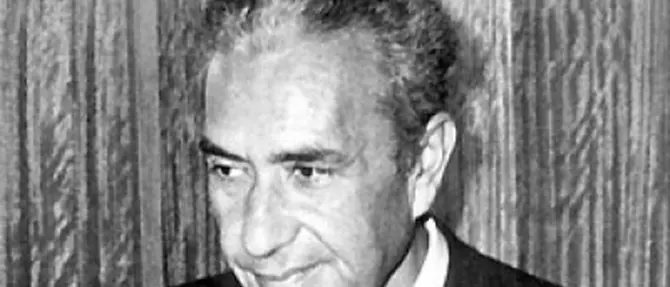 Rapimento Moro, la rivelazione del generale: «La ‘ndrangheta lo cercava». E spunta la cosca De Stefano