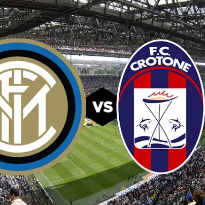 Serie A, il Crotone punta “San Siro” per abbandonare l’ultimo posto