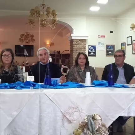 San Ferdinando, Tripodi sui clan: «Ci costituiremo parte civile se non costa molto»