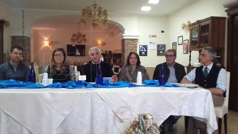 San Ferdinando, Tripodi sui clan: «Ci costituiremo parte civile se non costa molto»