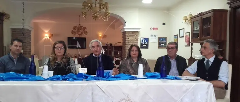 San Ferdinando, Tripodi sui clan: «Ci costituiremo parte civile se non costa molto»