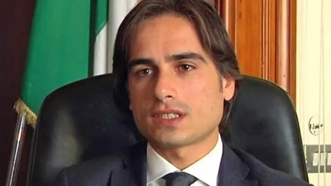 Reggio Calabria, il sindaco Falcomatà prepara il rimpasto