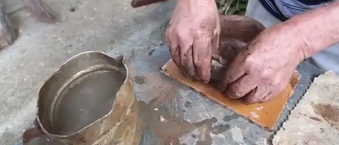 L'Arte della Preistoria