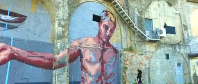 A Pizzo in scena lo “Strati Festival”